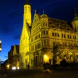 2608F 033 Rothenburg